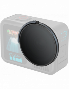 SmallRig 4942 CPL & VND 3-5...