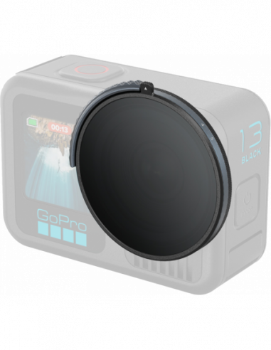 SmallRig 4942 CPL & VND 3-5 Filter...