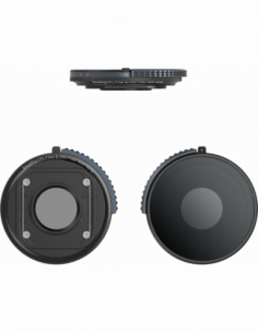 SmallRig 4942 CPL & VND 3-5... 2
