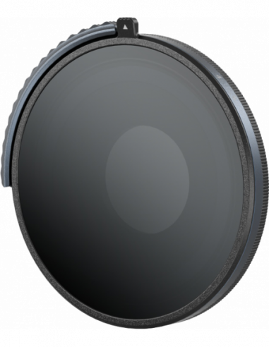 SmallRig 4942 CPL & VND 3-5 Filter...