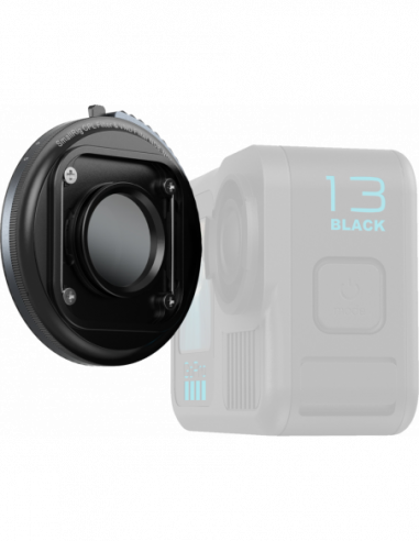 SmallRig 4942 CPL & VND 3-5 Filter...