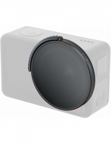 SmallRig 4941 CPL & VND 3-5 Filter...