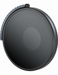 SmallRig 4941 CPL & VND 3-5... 2