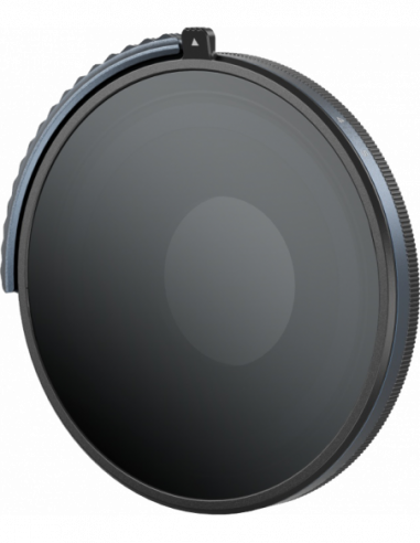 SmallRig 4941 CPL & VND 3-5 Filter...