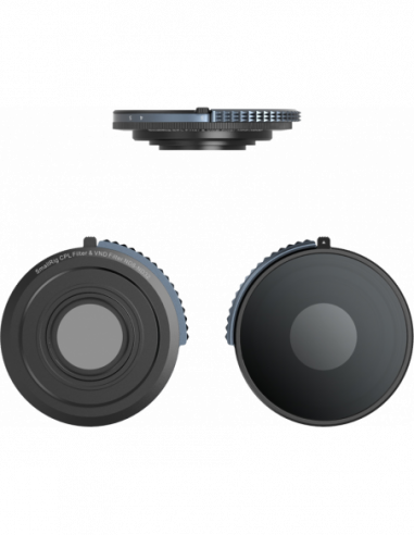 SmallRig 4941 CPL & VND 3-5 Filter...