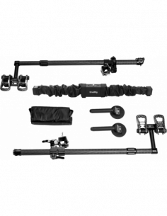 SmallRig 4614 Camera Slider...