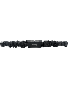 SmallRig 4614 Camera Slider... 2