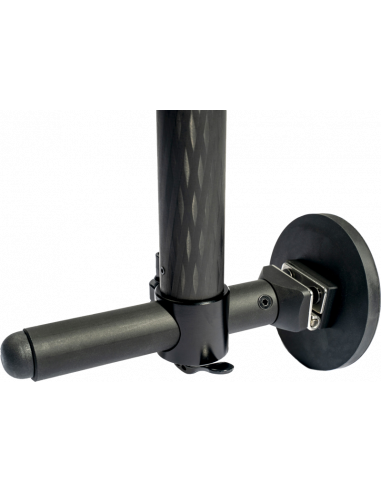 SmallRig 4614 Camera Slider Support...