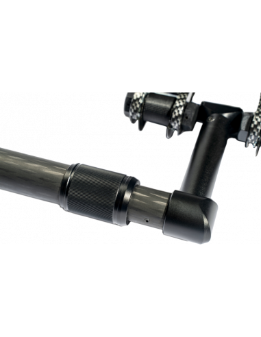 SmallRig 4614 Camera Slider Support...