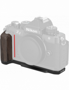 SmallRig 4801 L-Shape Mount...