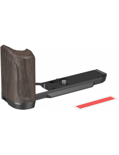 SmallRig 4801 L-Shape Mount... 2