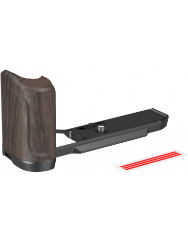 SmallRig 4801 L-Shape Mount Plate...