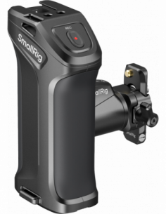 SmallRig 3893 Rotating Side... 2