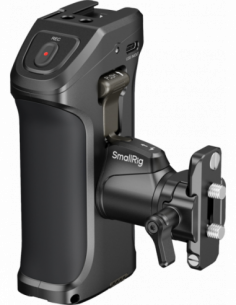 SmallRig 5235 Rotating Side...