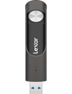 Lexar JumpDrive P30 Flash... 2