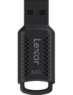 Lexar JumpDrive V400 Flash...
