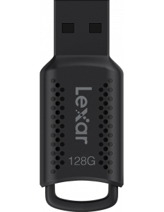 Lexar JumpDrive V400 Flash...