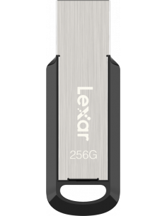 Lexar JumpDrive M400 Flash...