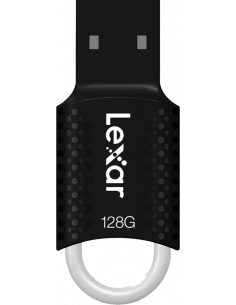 Lexar JumpDrive V40 (USB...