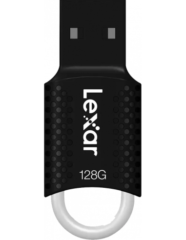 Lexar JumpDrive V40 (USB 2.0) 128GB