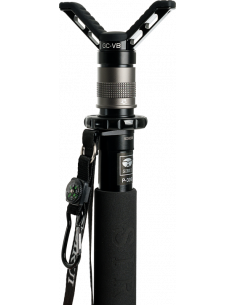 Sirui Monopod (Alu) Kit... 2