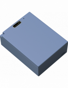 SmallRig 5062 USB-C...