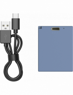 SmallRig 5062 USB-C... 2