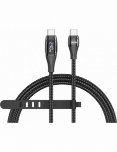 SmallRig 5113 240W Power...