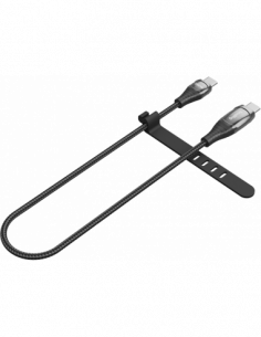 SmallRig 5113 240W Power... 2