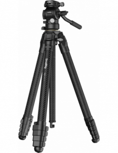 SmallRig 5028 Portable...