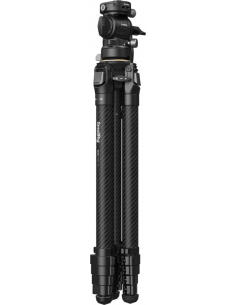 SmallRig 5028 Portable... 2