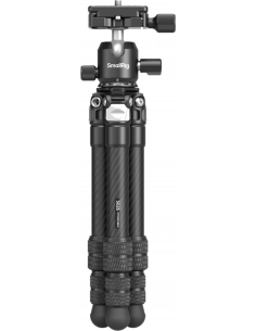 SmallRig 5026 Carbon Fiber... 2