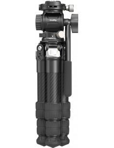 SmallRig 5025 Heavy Duty... 2