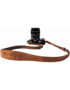 SmallRig 5209 Universal...