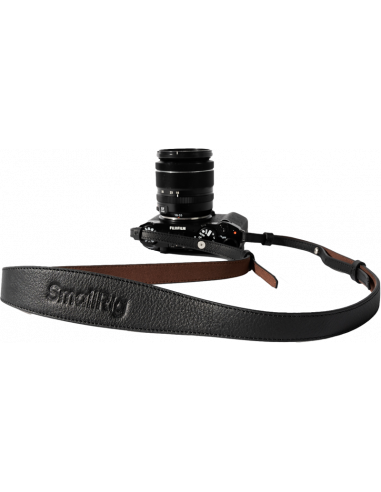 SmallRig 5208 Universal Leather...