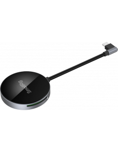 SmallRig 4870 Card Reader... 2