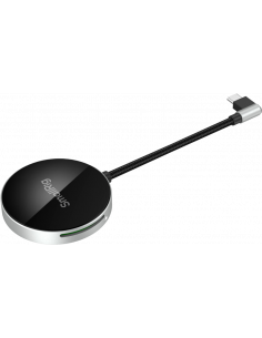 SmallRig 4869 Card Reader... 2