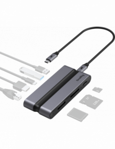 SmallRig 4663 CFexpress... 2