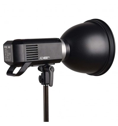 Godox Long Keylight reflektor til AD400pro