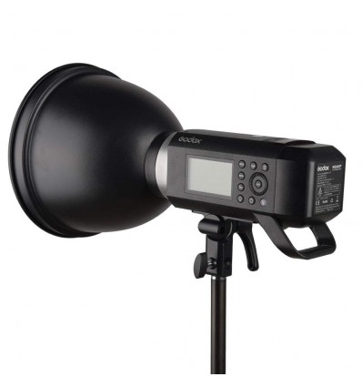 Godox Long Keylight reflektor til AD400pro