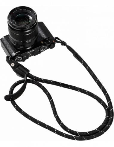 SmallRig 4882 Universal Braided...