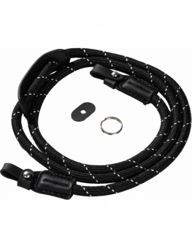 SmallRig 4882 Universal Braided...