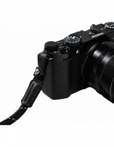 SmallRig 4882 Universal Braided...