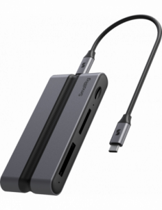 SmallRig 4662 CFexpress... 2