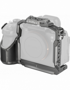 SmallRig 5187 Cage for Sony...