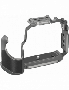 SmallRig 5187 Cage for Sony... 2