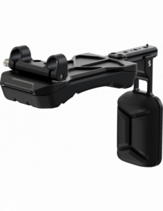 SmallRig 5153 Universal...