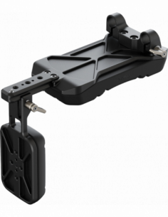 SmallRig 5153 Universal... 2