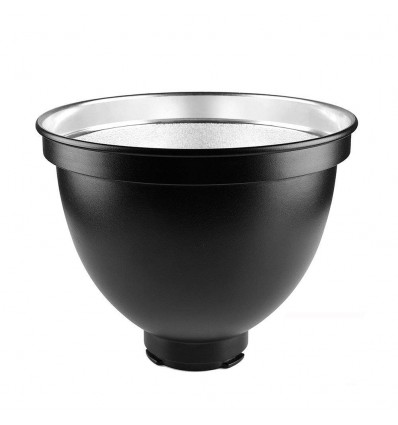 Godox Long Keylight reflektor til AD400pro