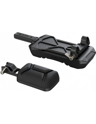 SmallRig 5153 Universal Shoulder Pad...